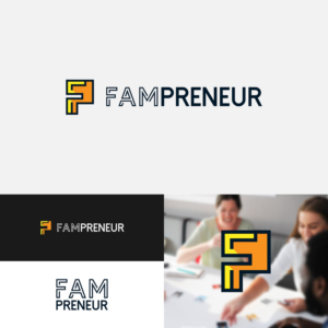Logo Design by alitjuara