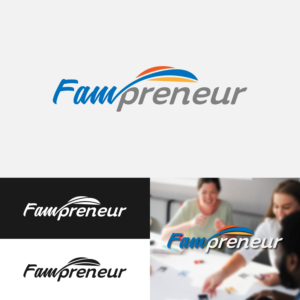 Logo Design by alitjuara for this project | Design: #20277242