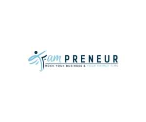 Logo Design by NineOwl for this project | Design: #20267525