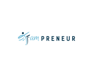 Logo Design by NineOwl for this project | Design: #20267526