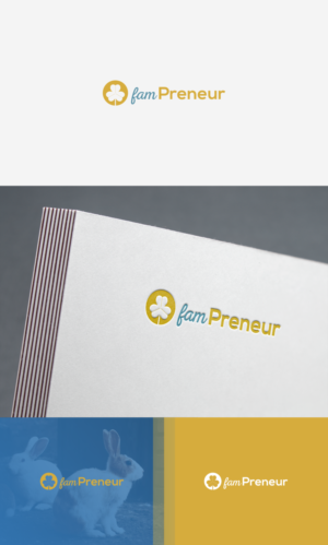 Logo Design by L.G for this project | Design #20311686