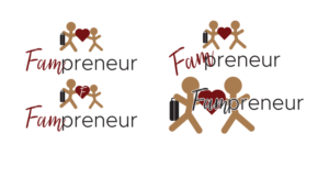 Logo Design by Professional Graphic Design for this project | Design #20323831