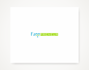 Logo Design by Savana for this project | Design: #20282054