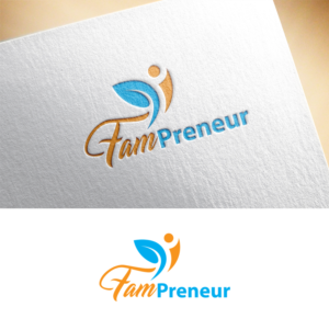 Design de Logo par Farooq Zahid pour ce projet | Design : #20284451