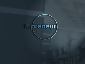 Design de Logo par Rosaleen pour ce projet | Design : #20284489