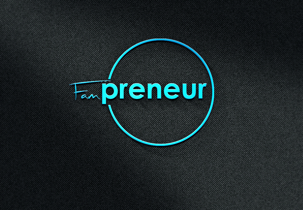 Logo Design by Rosaleen for this project | Design #20284491