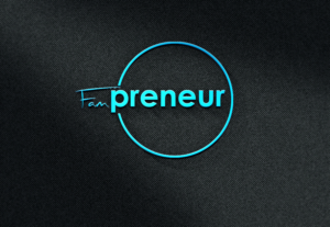 Design de Logo par Rosaleen pour ce projet | Design : #20284491