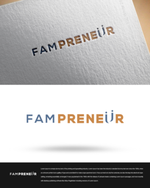 Logo Design by zingodesigns258 for this project | Design: #20284363