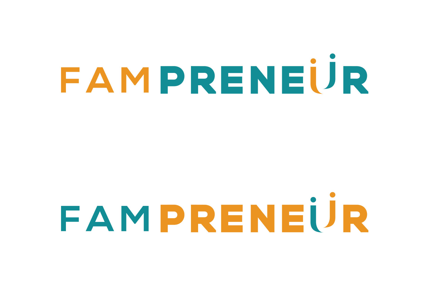 Logo Design by zingodesigns258 for this project | Design #20314289