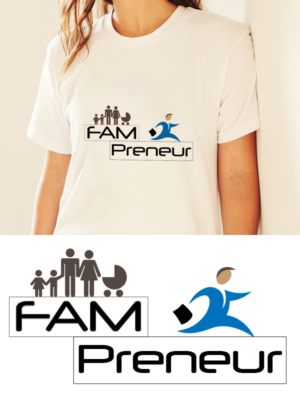 Design de Logo par Eleeza Creative 2 pour ce projet | Design : #20281861