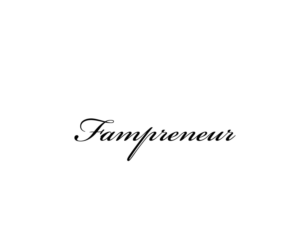Logo Design by bmkamrulislam5 2
