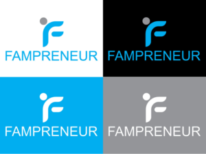 Design de Logo par jinca2710 2 pour ce projet | Design : #20304941