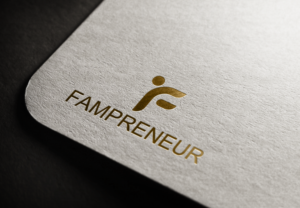 Design de Logo par jinca2710 2 pour ce projet | Design : #20304942