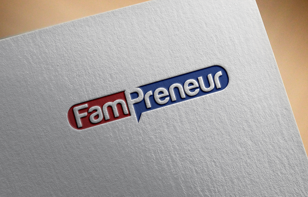 Logo Design by Design Solving for this project | Design #20270636