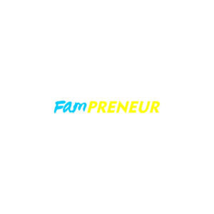 Logo Design by Maman Mambengi Rungturu for this project | Design #20281641