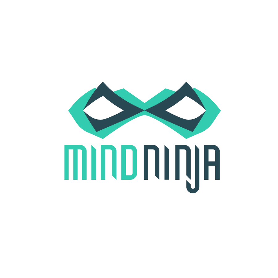 Logo Design by nicholash for this project | Design #20274552