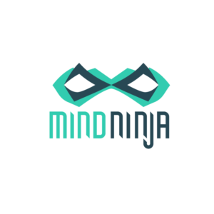 Logo Design by nicholash for this project | Design: #20274552