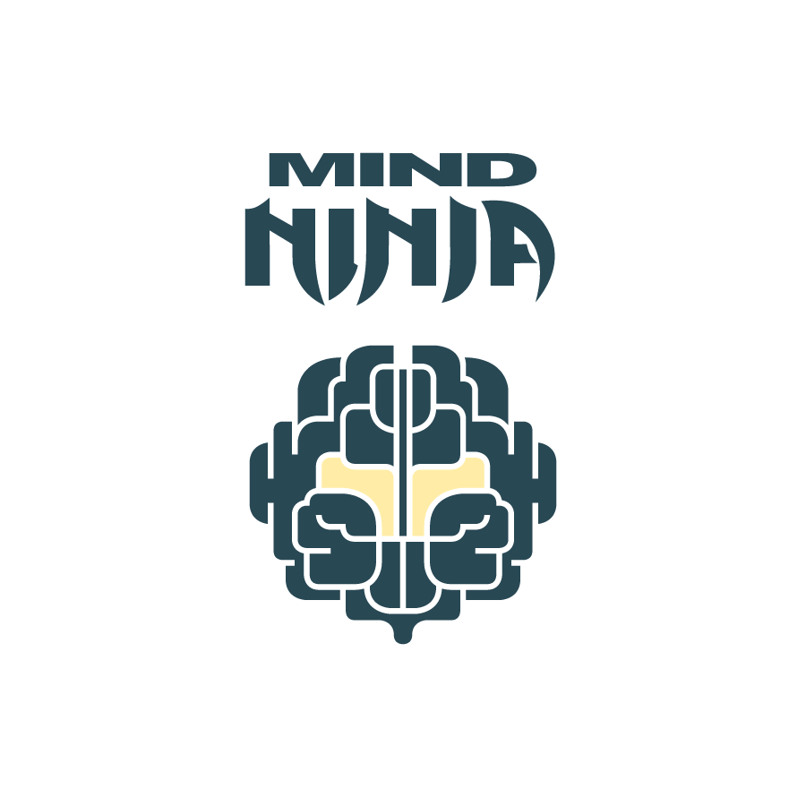 Logo Design by nicholash for this project | Design #20274868