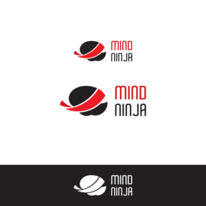 Logo Design by Tycoone for this project | Design #20355022