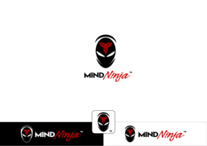 Logo Design by ~idiaz~ for this project | Design #20331834