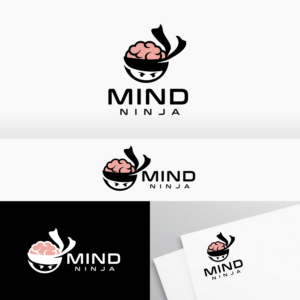 Logo Design by zatsukiki for this project | Design: #20339399