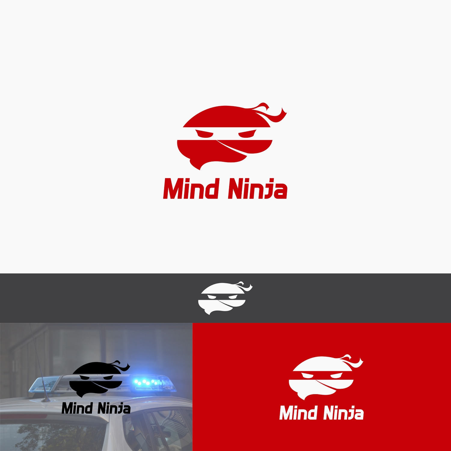 Logo Design by alitjuara for this project | Design #20277345