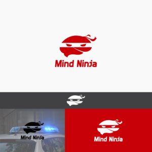 Logo Design by alitjuara