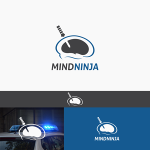 Logo Design by alitjuara for this project | Design: #20277346