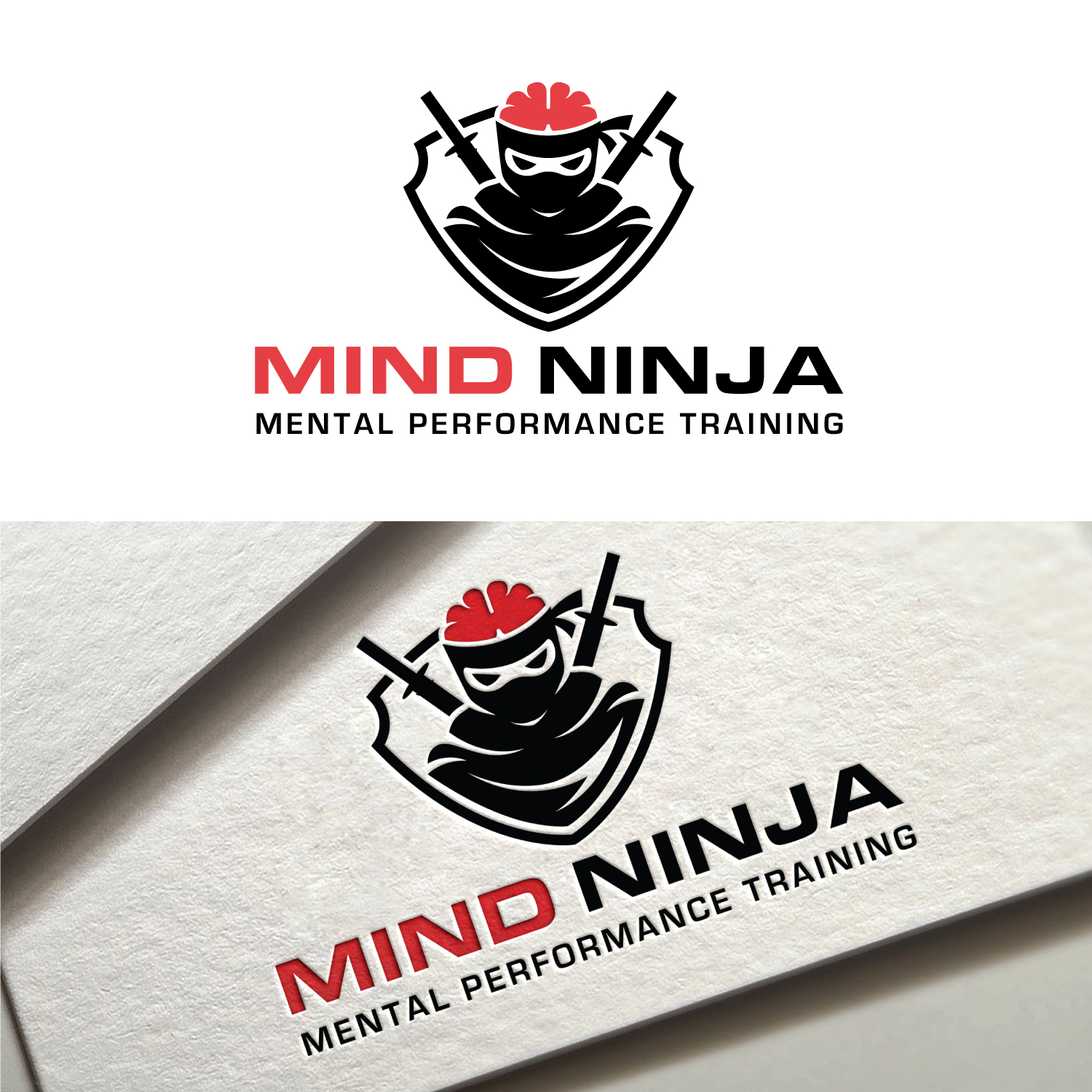 Logo Design by FourtuneDesign for this project | Design #20267048