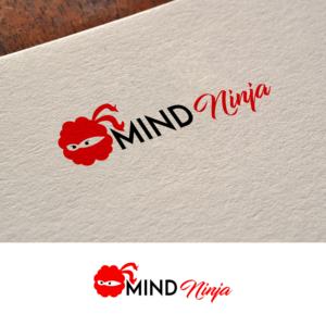 Logo Design by DesignDUO for this project | Design: #20340720