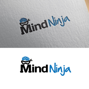 Logo Design by concepts for this project | Design: #20359158