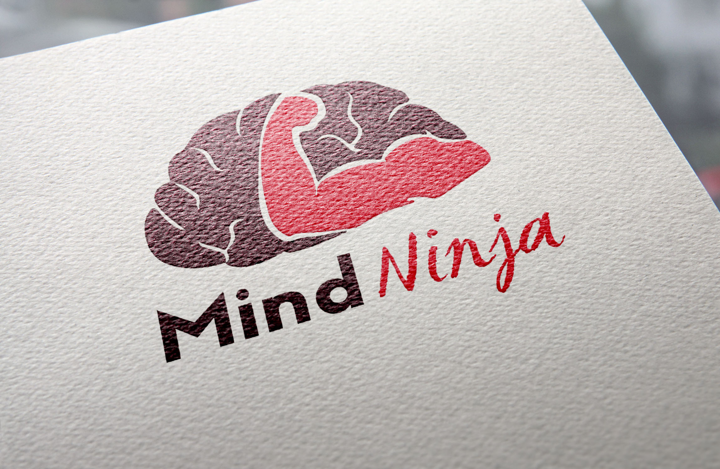 Logo Design by MK digital for this project | Design #20356171