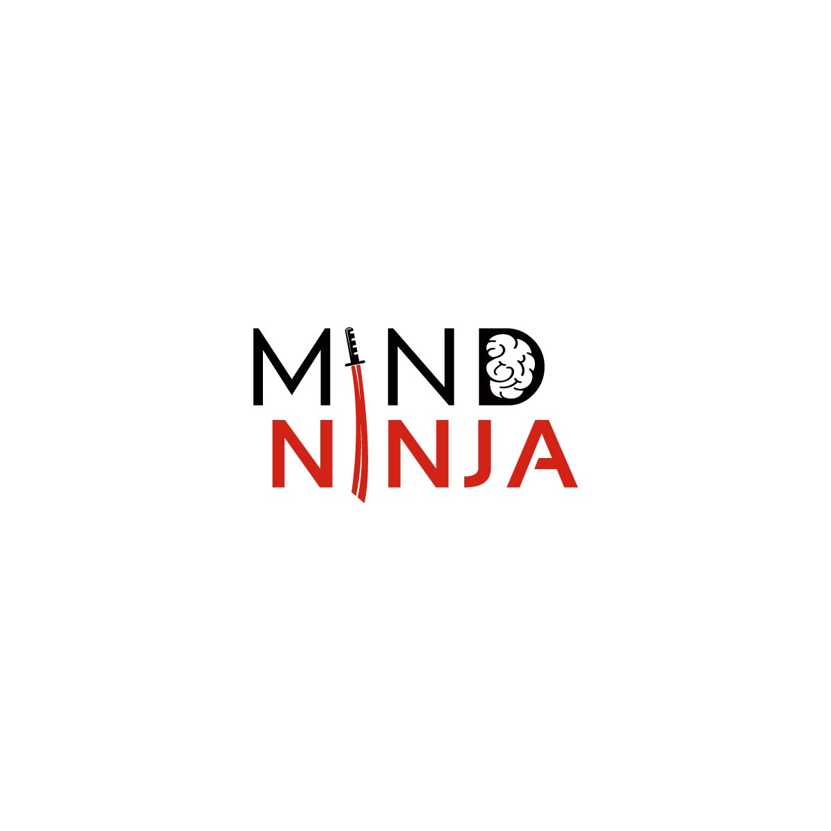 Logo Design by **INCREDIBLEDESIGNERS** for this project | Design #20271507