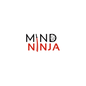Logo Design by **INCREDIBLEDESIGNERS** for this project | Design: #20271507