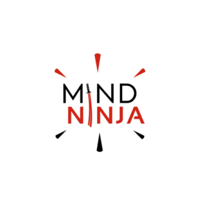 Logo Design by **INCREDIBLEDESIGNERS** for this project | Design: #20271508
