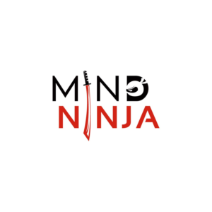Logo Design by **INCREDIBLEDESIGNERS** for this project | Design: #20282543