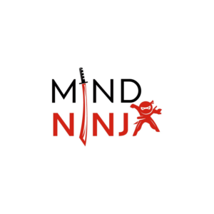 Logo Design by **INCREDIBLEDESIGNERS** for this project | Design: #20282544