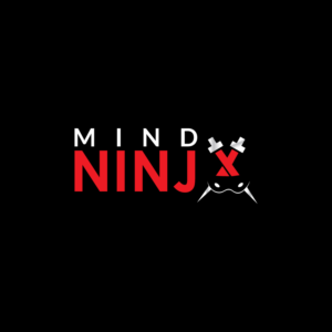 Logo Design by **INCREDIBLEDESIGNERS** for this project | Design: #20282545