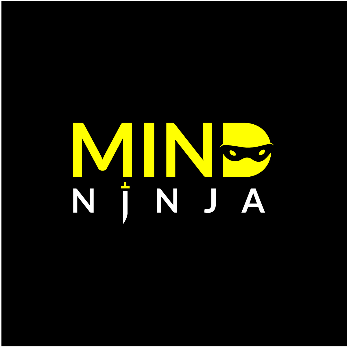 Logo Design by **INCREDIBLEDESIGNERS** for this project | Design #20282546