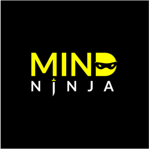 Logo Design by **INCREDIBLEDESIGNERS** for this project | Design: #20282546