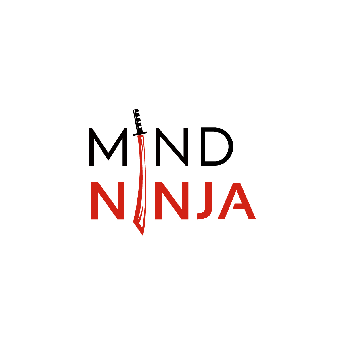 Logo Design by **INCREDIBLEDESIGNERS** for this project | Design #20302270