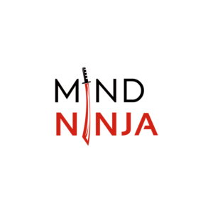 Logo Design by **INCREDIBLEDESIGNERS** for this project | Design: #20302270