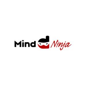 Logo Design by **INCREDIBLEDESIGNERS** for this project | Design: #20320277