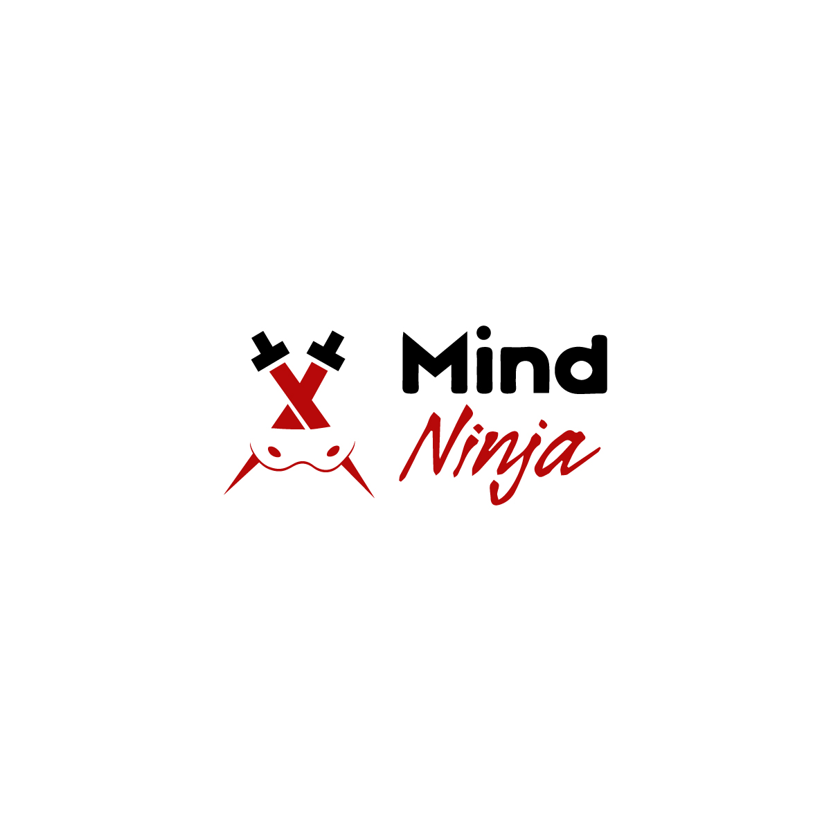 Logo Design by **INCREDIBLEDESIGNERS** for this project | Design #20320279