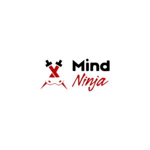 Logo Design by **INCREDIBLEDESIGNERS** for this project | Design: #20320279