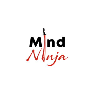 Logo Design by **INCREDIBLEDESIGNERS** for this project | Design: #20328907