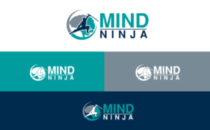 Logo Design by Kanaip