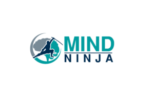 Logo Design by Kanaip for this project | Design: #20274558