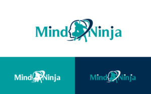 Logo Design by Kanaip for this project | Design: #20274559