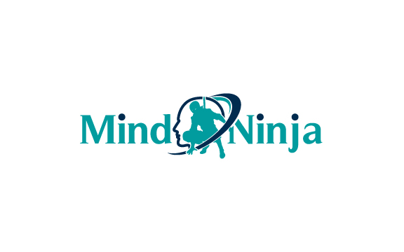 Logo Design by Kanaip for this project | Design #20274561